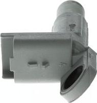 BOSCH 0 986 280 427 - Camshaft position Sensor car-mod.net