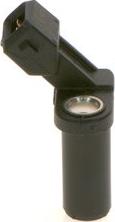 BOSCH 0 986 280 475 - Crankshaft position sensor, RPM car-mod.net