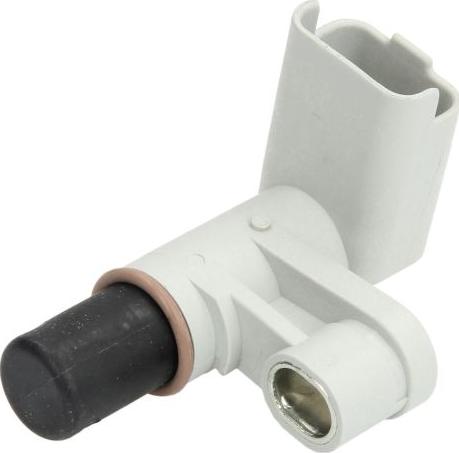 BOSCH 0 986 280 470 - Camshaft position Sensor car-mod.net