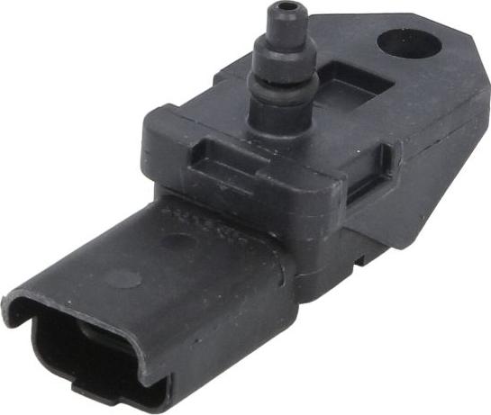 BOSCH 0 986 280 652 - Sensor, intake air temperature car-mod.net