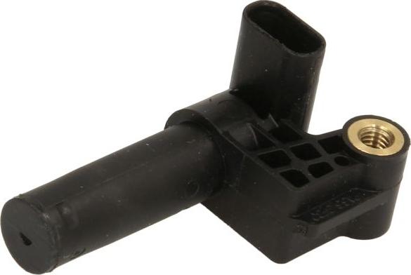 BOSCH 0 986 280 602 - Crankshaft position sensor, RPM car-mod.net