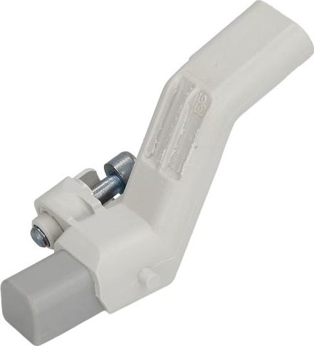 BOSCH 0 986 280 611 - Crankshaft position sensor, RPM car-mod.net
