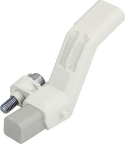 BOSCH 0 986 280 612 - Crankshaft position sensor, RPM car-mod.net