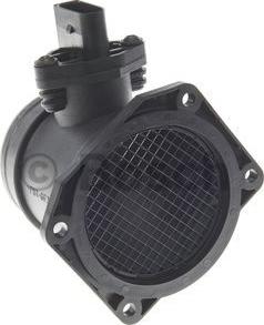 BOSCH 0 986 280 206 - Air Mass Sensor car-mod.net