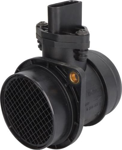 BOSCH 0 986 280 202 - Air Mass Sensor car-mod.net