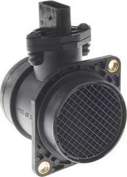 BOSCH 0 986 280 216 - Air Mass Sensor car-mod.net