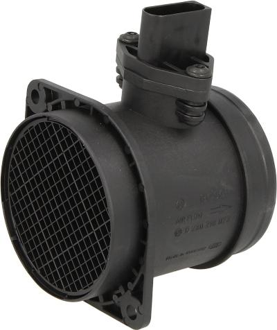BOSCH 0 986 280 222 - Air Mass Sensor car-mod.net
