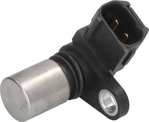 BOSCH 0 986 280 748 - Camshaft position Sensor car-mod.net