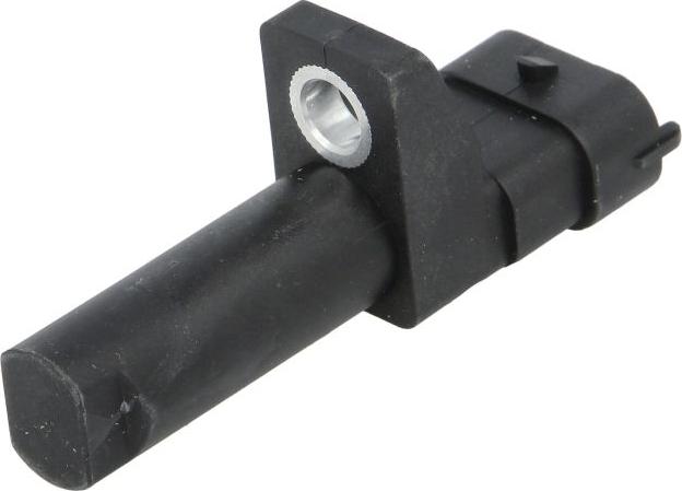 BOSCH 0 986 280 742 - Crankshaft position sensor, RPM car-mod.net