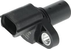 BOSCH 0 986 280 767 - Crankshaft position sensor, RPM car-mod.net