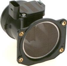 BOSCH 0 986 280 704 - Air Mass Sensor car-mod.net