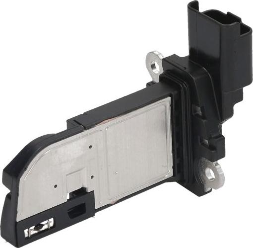 BOSCH 0 986 280 706 - Air Mass Sensor car-mod.net