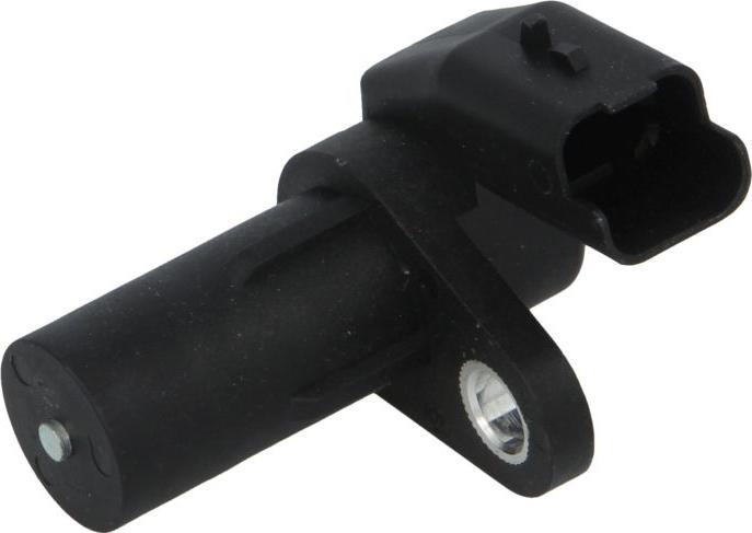 BOSCH 0 986 280 789 - Crankshaft position sensor, RPM car-mod.net