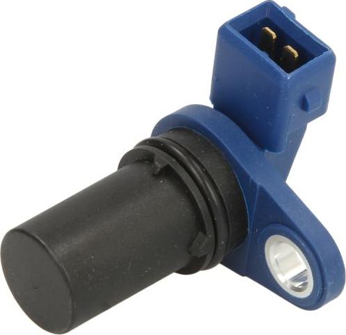 BOSCH 0 986 280 731 - Camshaft position Sensor car-mod.net