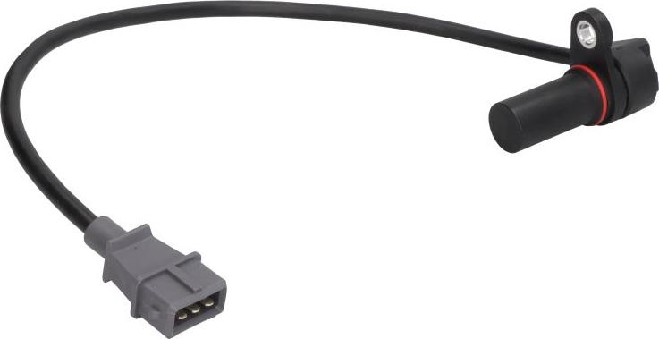 BOSCH 0 986 280 737 - Crankshaft position sensor, RPM car-mod.net