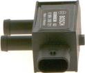 BOSCH 0 986 280 721 - Exhaust pressure Sensor car-mod.net