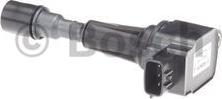 BOSCH 0 986 221 092 - Ignition Coil car-mod.net