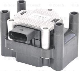 BOSCH 0 986 221 048 - Ignition Coil car-mod.net