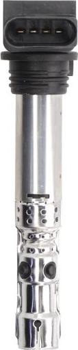 BOSCH 0 986 221 047 - Ignition Coil car-mod.net