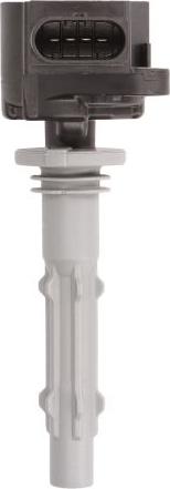 BOSCH 0 986 221 058 - Ignition Coil car-mod.net