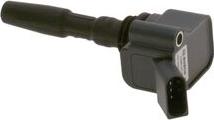 BOSCH 0 986 221 057 - Ignition Coil car-mod.net