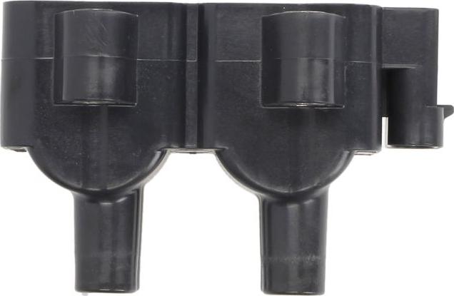 BOSCH 0 986 221 060 - Ignition Coil car-mod.net