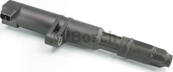 BOSCH 0 986 221 001 - Ignition Coil car-mod.net