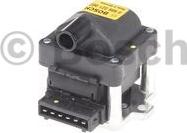 BOSCH 0 986 221 002 - Ignition Coil car-mod.net