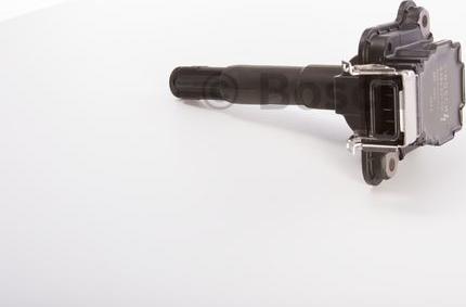 BOSCH 0 986 221 011 - Ignition Coil car-mod.net