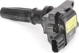 BOSCH 0 986 221 018 - Ignition Coil car-mod.net