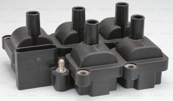 BOSCH 0 986 221 017 - Ignition Coil car-mod.net