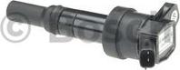BOSCH 0 986 221 076 - Ignition Coil car-mod.net