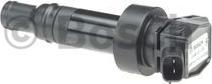 BOSCH 0 986 221 078 - Ignition Coil car-mod.net
