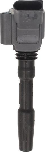 BOSCH 0 986 221 072 - Ignition Coil car-mod.net