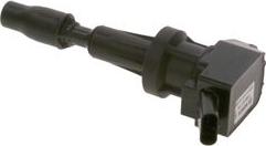 BOSCH 0 986 221 146 - Ignition Coil car-mod.net