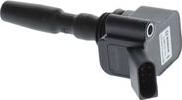 BOSCH 0 986 221 141 - Ignition Coil car-mod.net