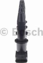 BOSCH 0 986 221 104 - Ignition Coil car-mod.net