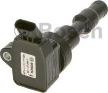 BOSCH 0 986 221 103 - Ignition Coil car-mod.net