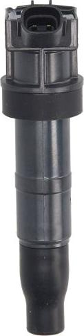 BOSCH 0 986 221 114 - Ignition Coil car-mod.net