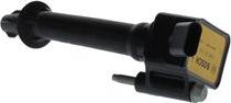 BOSCH 0 986 221 110 - Ignition Coil car-mod.net