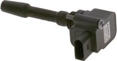 BOSCH 0 986 221 118 - Ignition Coil car-mod.net