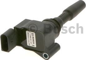BOSCH 0 986 221 137 - Ignition Coil car-mod.net