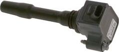 BOSCH 0 986 221 124 - Ignition Coil car-mod.net