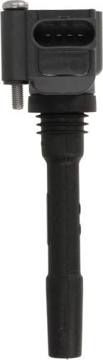 BOSCH 0 986 221 120 - Ignition Coil car-mod.net