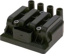 BOSCH 0 986 22A 049 - Ignition Coil car-mod.net