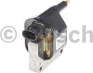 BOSCH 0 986 22A 004 - Ignition Coil car-mod.net