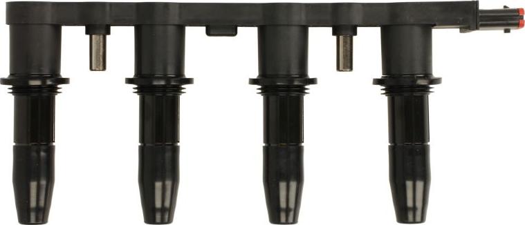 BOSCH 0 986 22A 209 - Ignition Coil car-mod.net