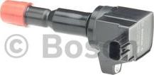 BOSCH 0 986 22A 200 - Ignition Coil car-mod.net