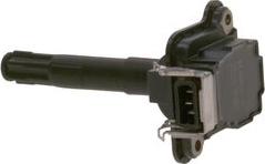 BOSCH 0 986 22A 203 - Ignition Coil car-mod.net