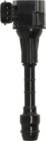 BOSCH 0 986 22A 215 - Ignition Coil car-mod.net
